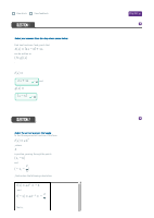 17. Show My Learning 2.pdf
